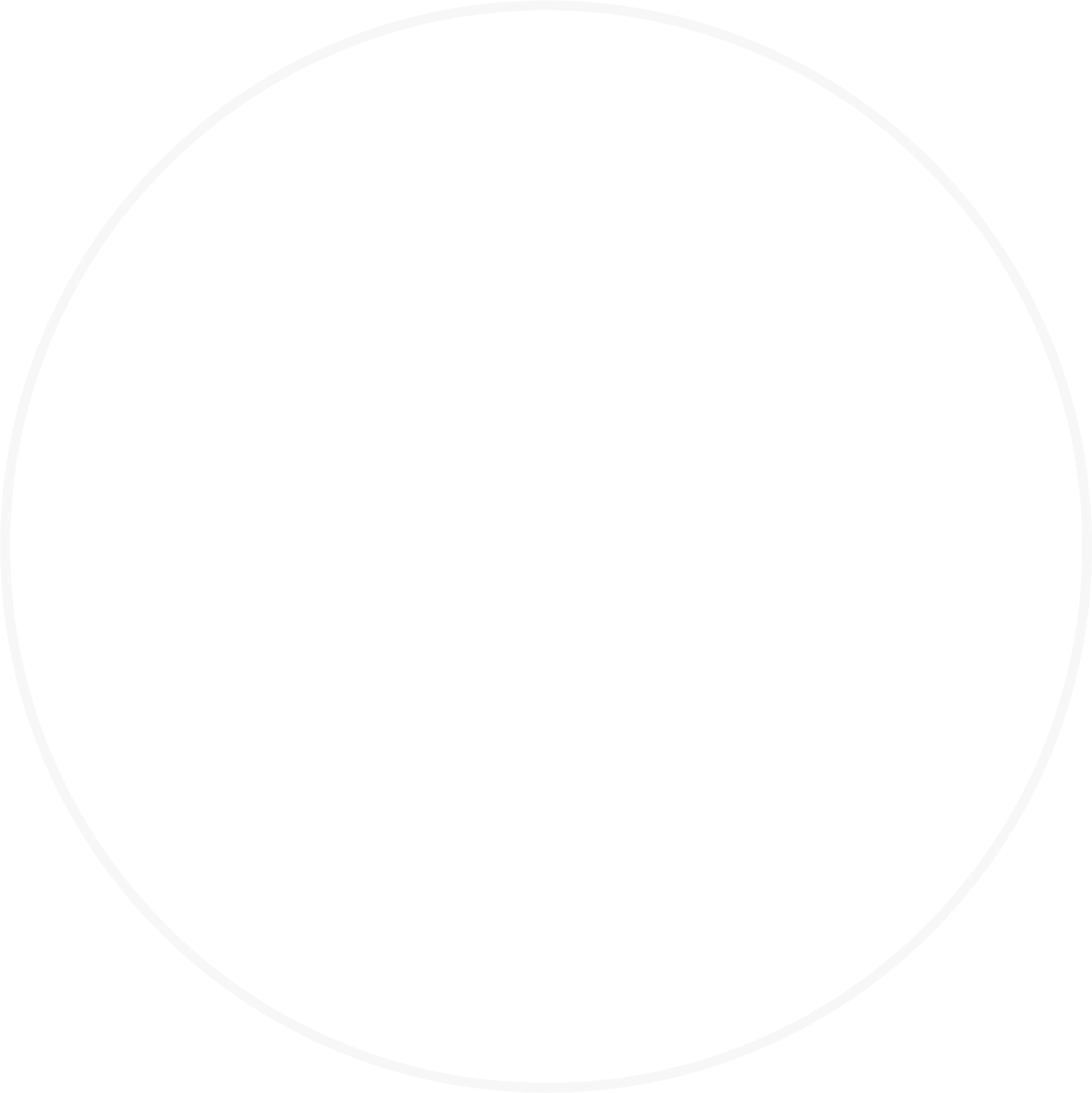 background circle one frontpage en background circle one en