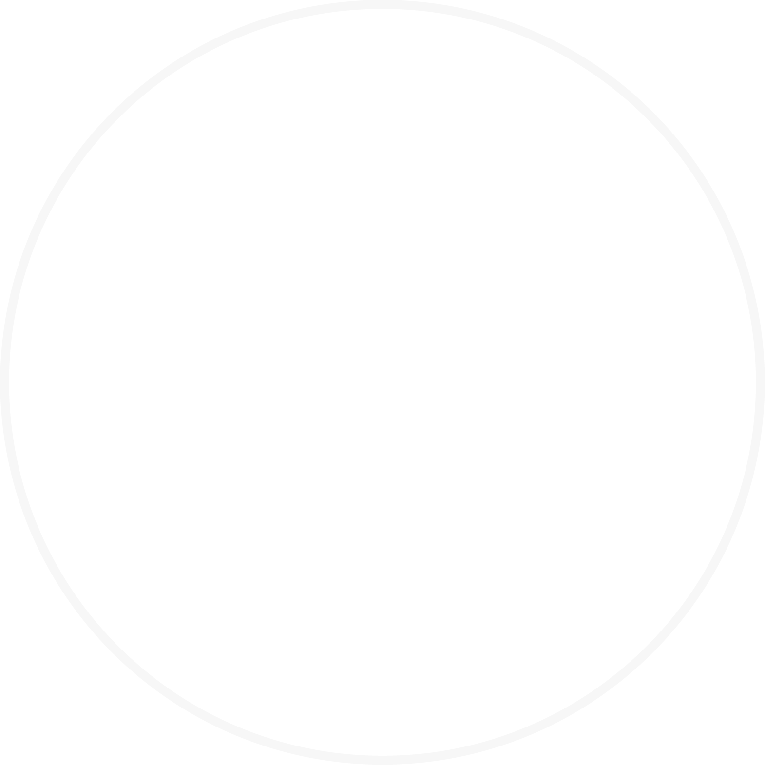 background circle two frontpage en background circle two en