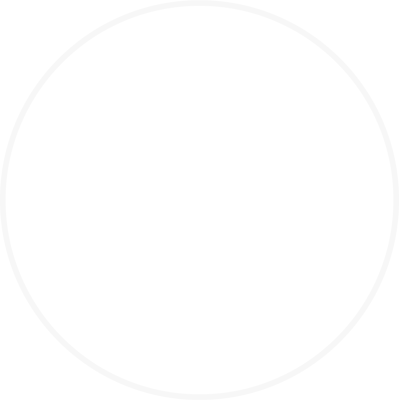 background circle two frontpage en background circle two en