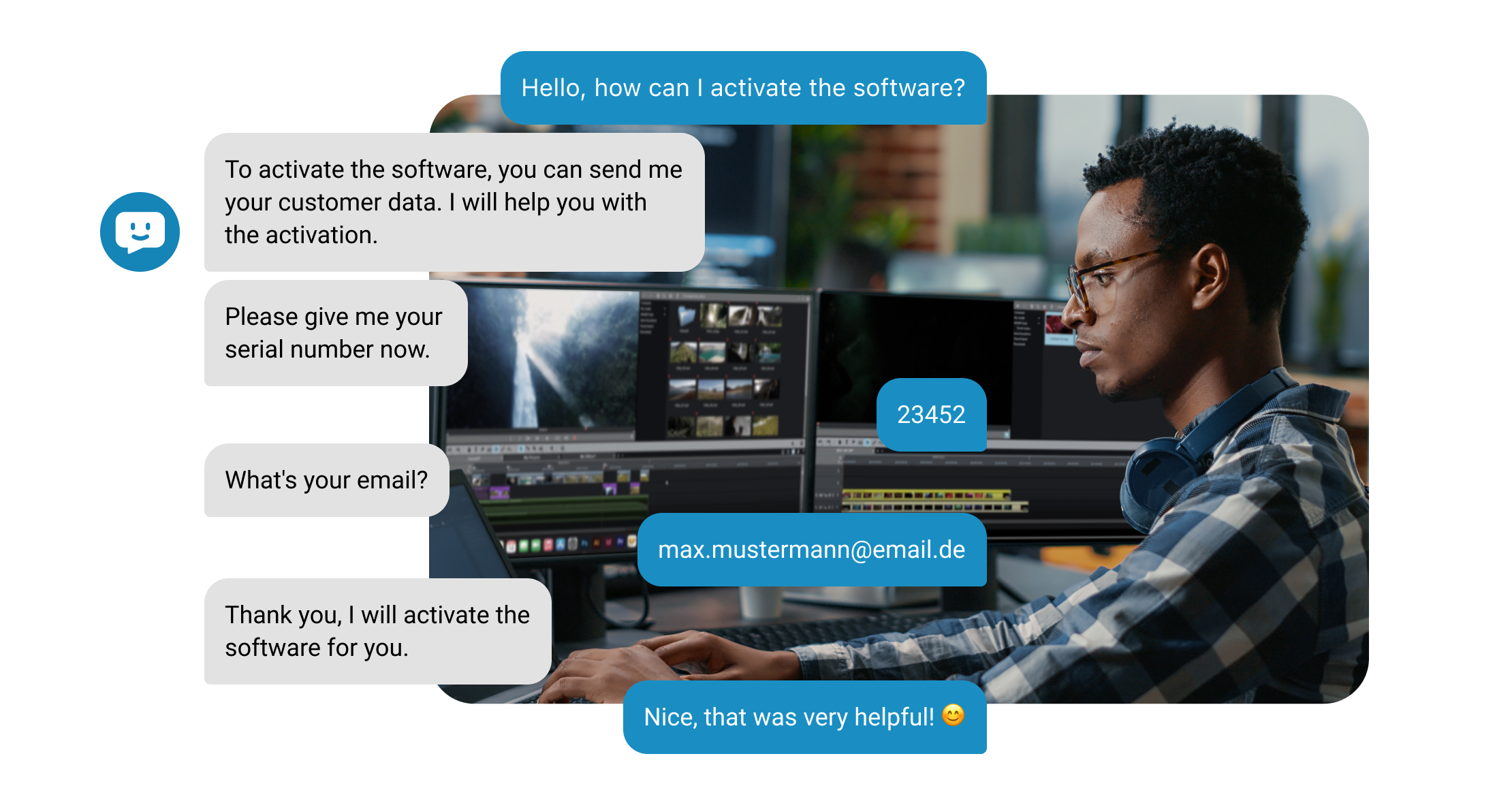 Software