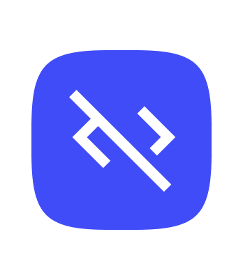 No-Code icon