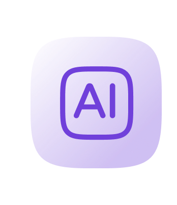 AI Icon