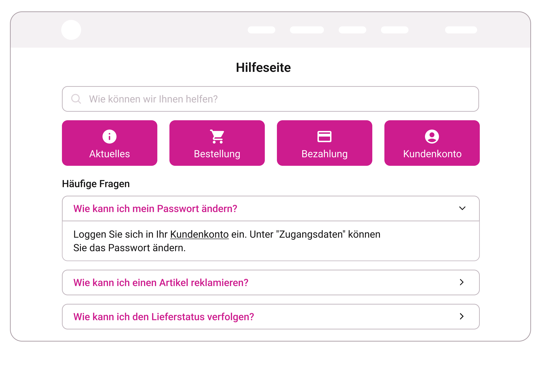 Hilfebereich