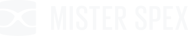 Mister Spex Logo