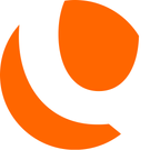 OMQ Team profile picture