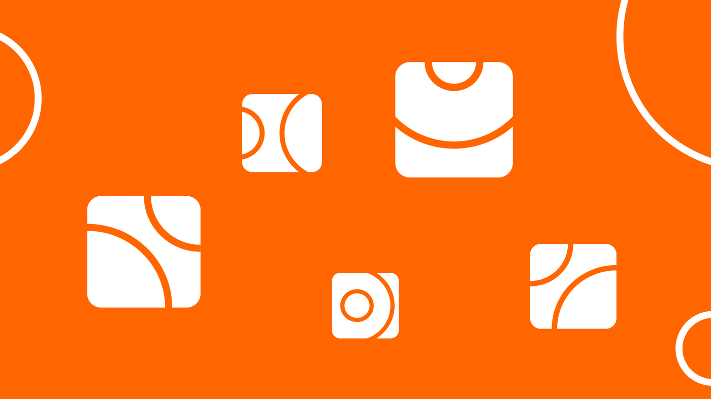 Blog post thumbnail