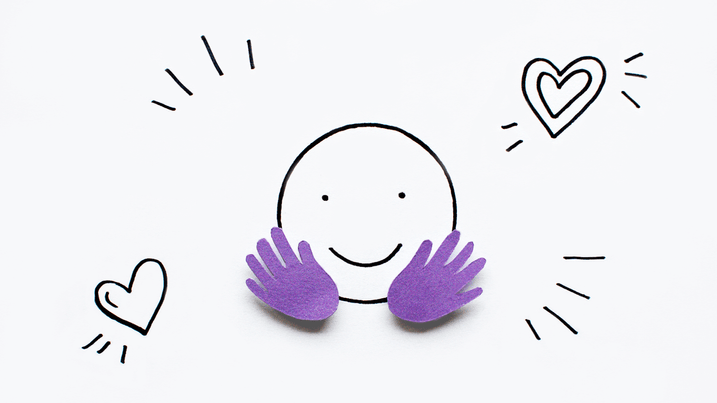 Coaching your agents in deescalation skills takes care of them and your customers. Customer service skills: De-escalation
