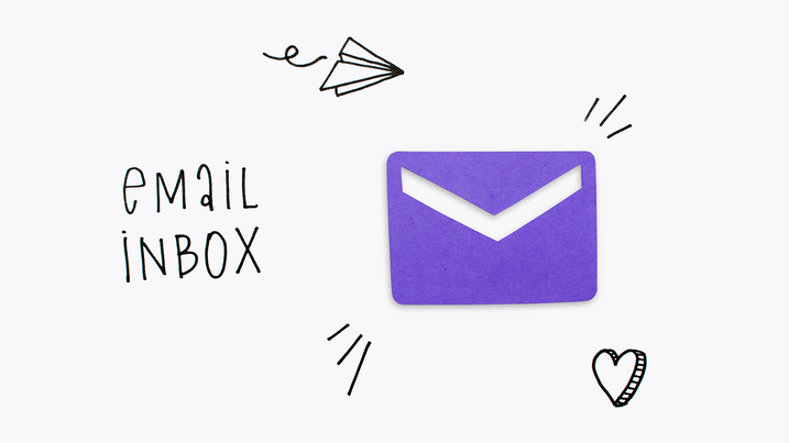 Automatic Answers for your Email Inbox. Email Inbox