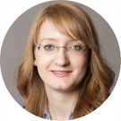 Lucy Kabelitz