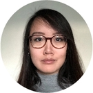 Cindy Hoang